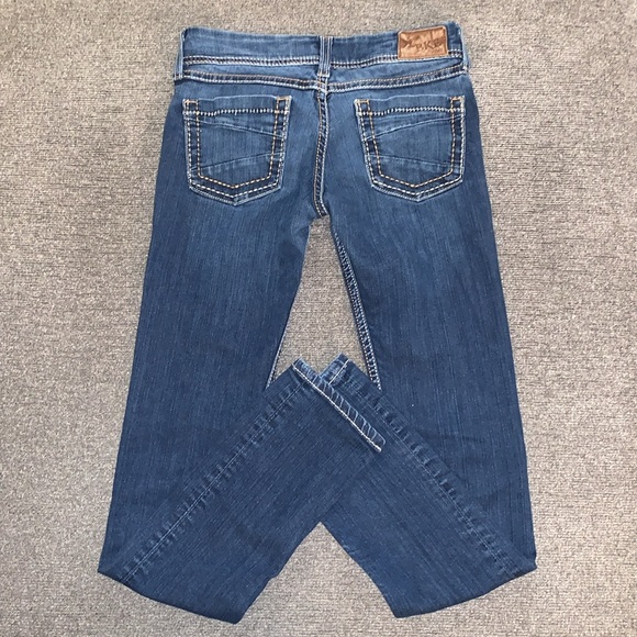 BKE Jeans - Picture 2 of 9